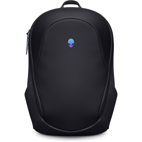 Alienware AW5625P 40,6 cm (16'') Mochila Negro
