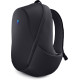 Alienware AW5625P 40,6 cm (16'') Mochila Negro