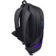 Alienware AW5625P 40,6 cm (16'') Mochila Negro
