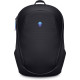 Alienware AW5625P 40,6 cm (16'') Mochila Negro