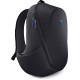 Alienware AW5625P 40,6 cm (16'') Mochila Negro