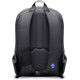 Alienware AW5625P 40,6 cm (16'') Mochila Negro