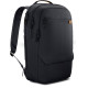 DELL CP7625 40,6 cm (16'') Mochila Negro