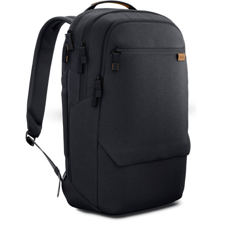 DELL CP7625 40,6 cm (16'') Mochila Negro