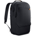 DELL CP7625 40,6 cm (16'') Mochila Negro