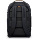 DELL CP7625 40,6 cm (16'') Mochila Negro