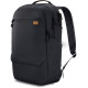 DELL CP7625 40,6 cm (16'') Mochila Negro