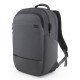 DELL CP5426G 35,6 cm (14'') Mochila Gris