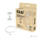 CLUB3D CAC-1572 cable USB