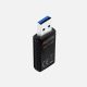 ADAPTADOR USB - 1800Mbps Wi-fi 6 APPROX