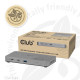 CLUB3D CSV-2563 hub de interfaz