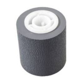 KYOCERA 302HS08260 pieza de repuesto de equipo de impresión Rodillo