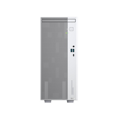 ASUS V500 Mini Tower V500MV-31315U019W - Sobremesa (Intel Core i3-1315U, 8GB RAM