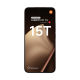 Xiaomi 15T Pro 5G 12GB/1TB Dorado (Mocha Gold) Dual SIM
