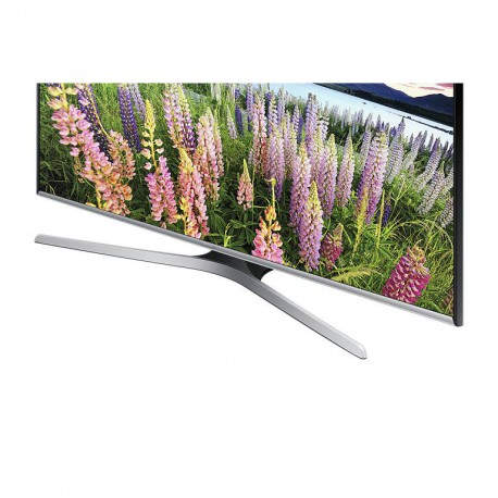 Samsung UE43J5500AK 43'' Full HD Smart TV Wifi Negro UE43J5500AKXXC