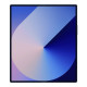 Samsung Galaxy Z Fold6 5G 12GB/512GB Azul Oscuro (Navy) Dual SIM