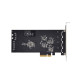 StarTech.com Tarjeta PCI Express de 4 Puertos USB-A - Tarjeta PCIe USB 3.2 de 5Gbps