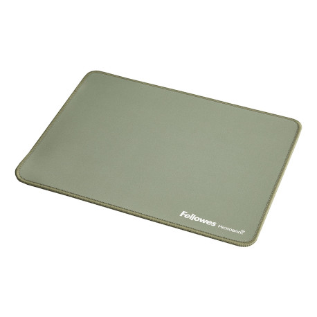 Fellowes Breyta (New) XL Mousepad Sage Salvia