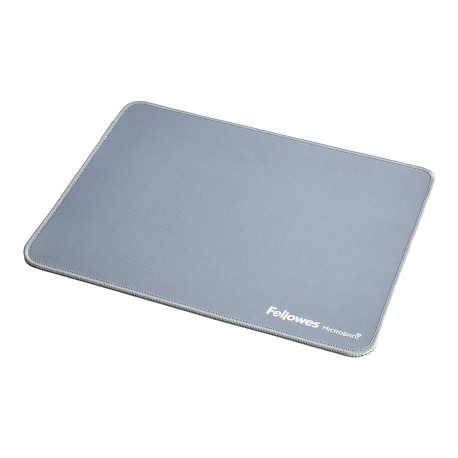 Fellowes Breyta (New) XL Mousepad Marine Azul