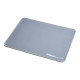 Fellowes Breyta (New) XL Mousepad Marine Azul