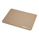 Fellowes Breyta (New) XL Mousepad Sand Arena