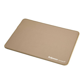 Fellowes Breyta (New) XL Mousepad Sand Arena
