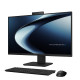 ASUS ExpertCenter P400 AiO P470VAK-BPE1880 - Sobremesa todo en uno 27'' Full HD