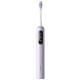 Xiaomi Oscillation Electric Toothbrush Pro Adulto Cepillo de dientes oscilante Púrpura