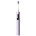 Xiaomi Oscillation Electric Toothbrush Pro Adulto Cepillo de dientes oscilante Púrpura