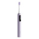 Xiaomi Oscillation Electric Toothbrush Pro Adulto Cepillo de dientes oscilante Púrpura