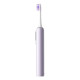 Xiaomi Oscillation Electric Toothbrush Pro Adulto Cepillo de dientes oscilante Púrpura