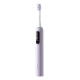 Xiaomi Oscillation Electric Toothbrush Pro Adulto Cepillo de dientes oscilante Púrpura