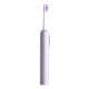 Xiaomi Oscillation Electric Toothbrush Pro Adulto Cepillo de dientes oscilante Púrpura