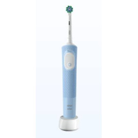 Oral-B Vitality Pro Adulto Cepillo dental oscilante Azul