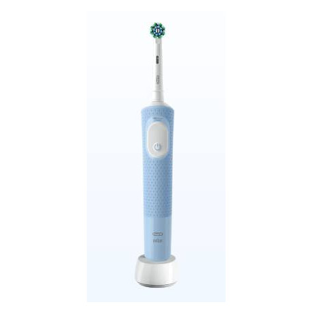 Oral-B Vitality Pro Adulto Cepillo dental oscilante Azul