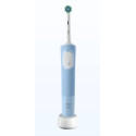 Oral-B Vitality Pro Adulto Cepillo dental oscilante Azul