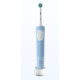 Oral-B Vitality Pro Adulto Cepillo dental oscilante Azul