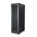 StarTech.com Armario Rack para Servidores 42U 19'' 4 Columnas - Rack de Servidores