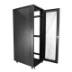 StarTech.com Armario Rack para Servidores 42U 19'' 4 Columnas - Rack de Servidores