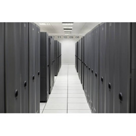 HPE ProLiant DL20 Gen11 External OCP Cable Kit