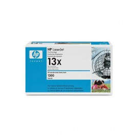 HP 13X Q2613X