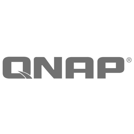 QNAP LW-NAS-PEACH-2Y-EI 2 año(s)