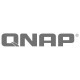 QNAP LW-NAS-PEACH-2Y-EI 2 año(s)