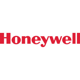 Honeywell Service Contract 1 licencia(s) 3 año(s)