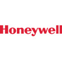Honeywell Service Contract 1 licencia(s) 3 año(s)