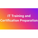 HPE Training Multiy 1Yr for Storage SVC 1 año(s)
