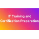 HPE Training Multiy 1Yr for Storage SVC 1 año(s)