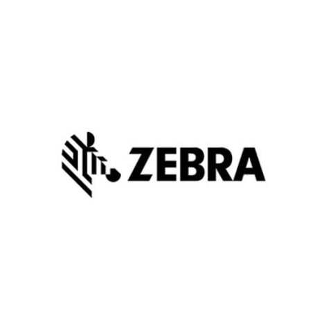 Zebra VIQF-DNACLOUD-3Y extensión de la garantía 3 año(s)