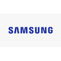 Samsung P-LM-1NXX25H 1 licencia(s) 2 año(s)