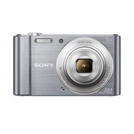 Sony DSC-W810 DSC-W810S.CE3